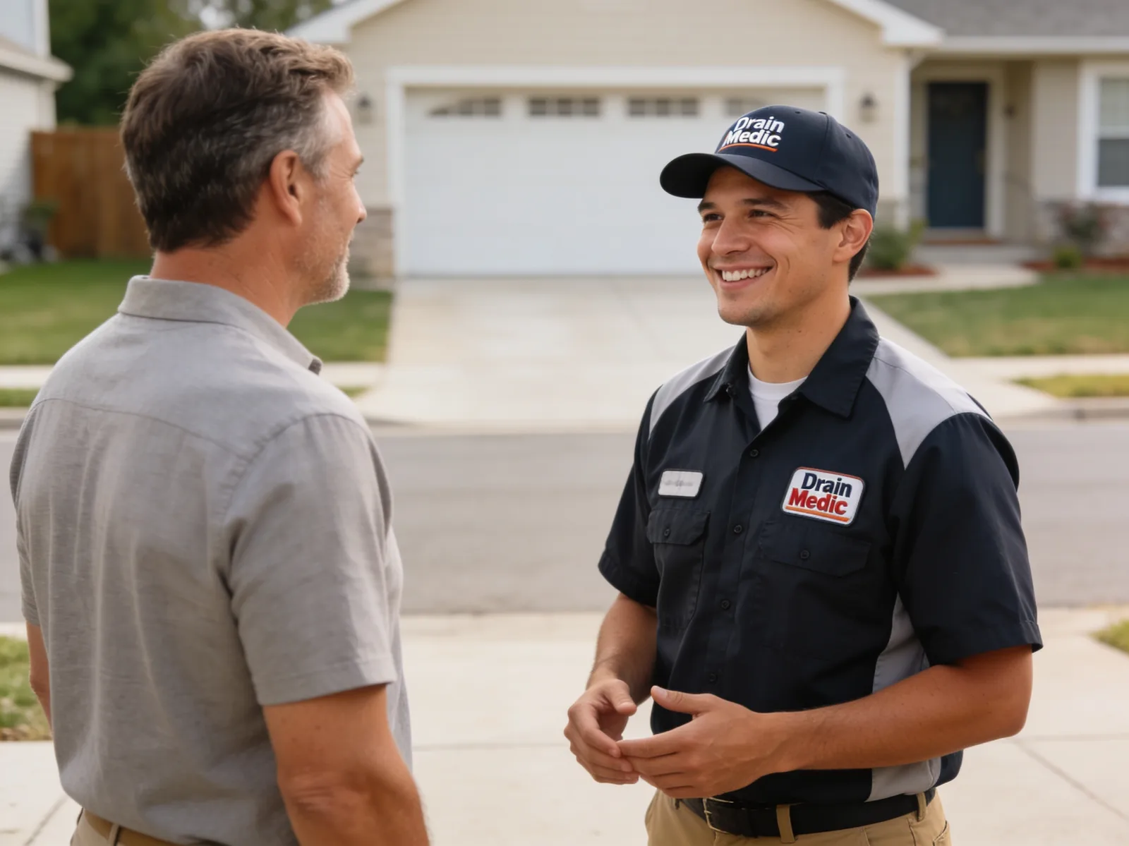 Garbage Disposal Repair Mccormick, SC FAQs